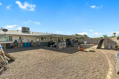 610 Estevan Ave, Apache Junction, AZ 85119 photo 32
