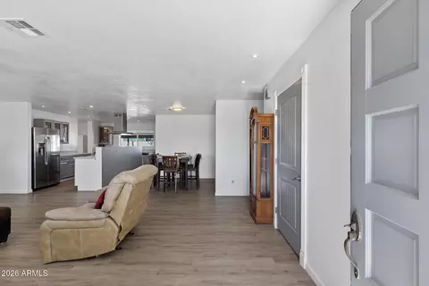 610 Estevan Ave, Apache Junction, AZ 85119 photo 10