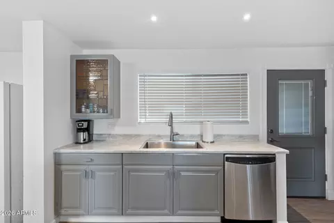 610 Estevan Ave, Apache Junction, AZ 85119 photo 18
