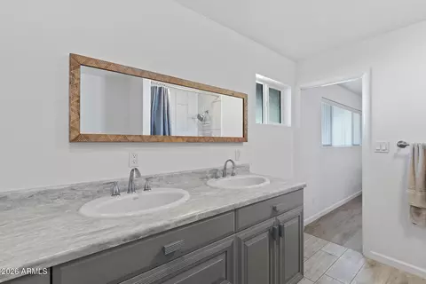 610 Estevan Ave, Apache Junction, AZ 85119 photo 26