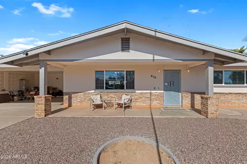 610 Estevan Ave, Apache Junction, AZ 85119 photo 9