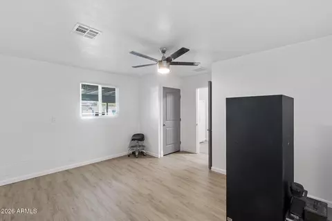610 Estevan Ave, Apache Junction, AZ 85119 photo 28