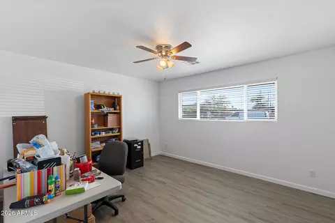 610 Estevan Ave, Apache Junction, AZ 85119 photo 20