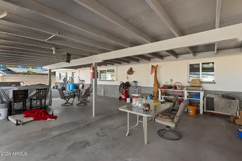 610 Estevan Ave, Apache Junction, AZ 85119 photo 37