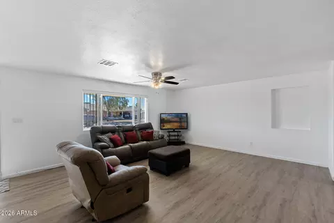 610 Estevan Ave, Apache Junction, AZ 85119 photo 12