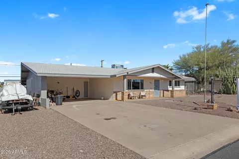 610 Estevan Ave, Apache Junction, AZ 85119 photo 7