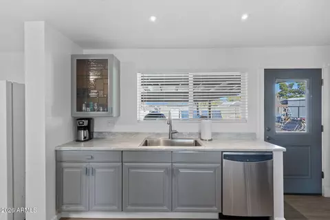 610 Estevan Ave, Apache Junction, AZ 85119 photo 17