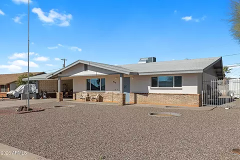 610 Estevan Ave, Apache Junction, AZ 85119 photo 8