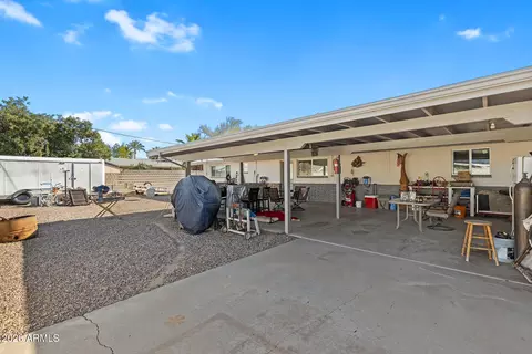 610 Estevan Ave, Apache Junction, AZ 85119 photo 36