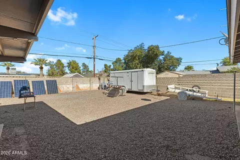 610 Estevan Ave, Apache Junction, AZ 85119 photo 38
