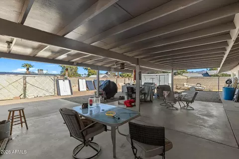 610 Estevan Ave, Apache Junction, AZ 85119 photo 34