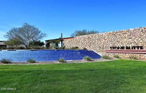 2048 E Park View Ln, Phoenix, AZ 85024 photo 4