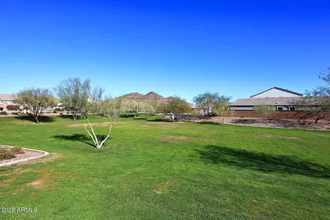 2048 E Park View Ln, Phoenix, AZ 85024 photo 47