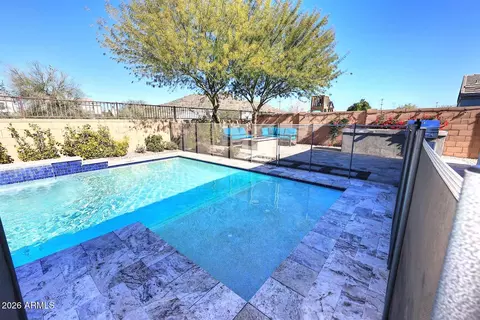 2048 E Park View Ln, Phoenix, AZ 85024 photo 45