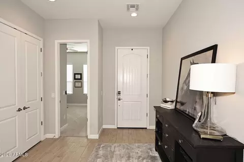 2048 E Park View Ln, Phoenix, AZ 85024 photo 6