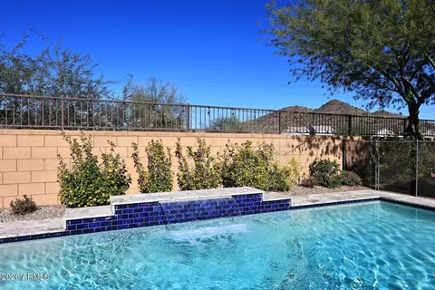 2048 E Park View Ln, Phoenix, AZ 85024 photo 43