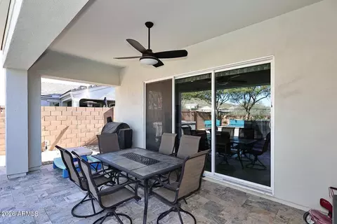 2048 E Park View Ln, Phoenix, AZ 85024 photo 36