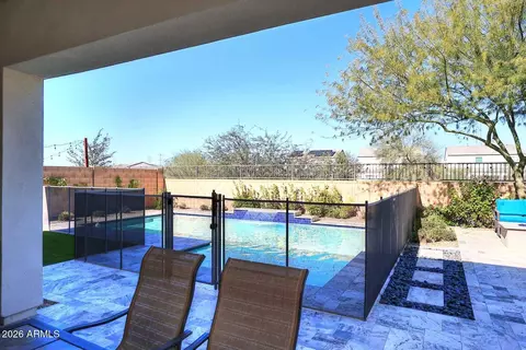 2048 E Park View Ln, Phoenix, AZ 85024 photo 37