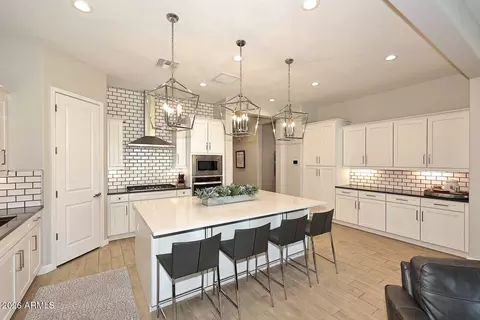 2048 E Park View Ln, Phoenix, AZ 85024 photo 15