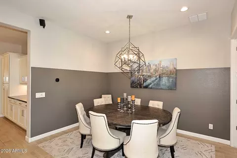 2048 E Park View Ln, Phoenix, AZ 85024 photo 11