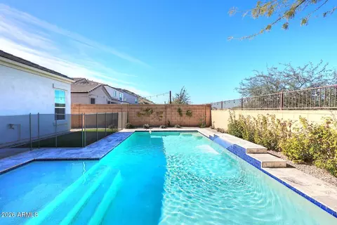2048 E Park View Ln, Phoenix, AZ 85024 photo 42