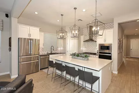 2048 E Park View Ln, Phoenix, AZ 85024 photo 13
