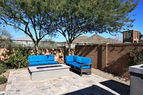 2048 E Park View Ln, Phoenix, AZ 85024 photo 40