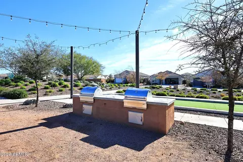 2048 E Park View Ln, Phoenix, AZ 85024 photo 51