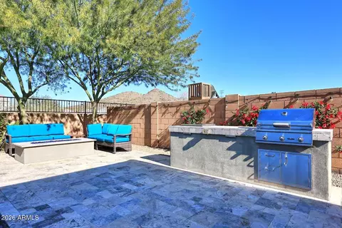 2048 E Park View Ln, Phoenix, AZ 85024 photo 38