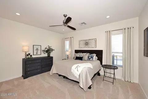 2048 E Park View Ln, Phoenix, AZ 85024 photo 18