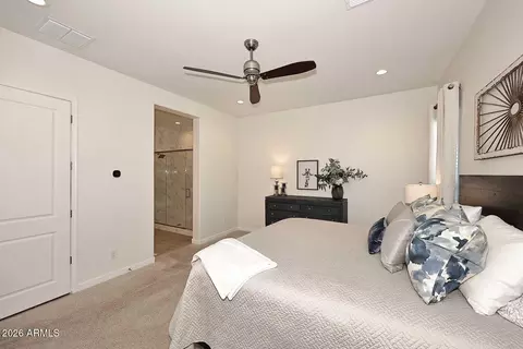 2048 E Park View Ln, Phoenix, AZ 85024 photo 19