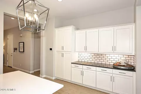 2048 E Park View Ln, Phoenix, AZ 85024 photo 14