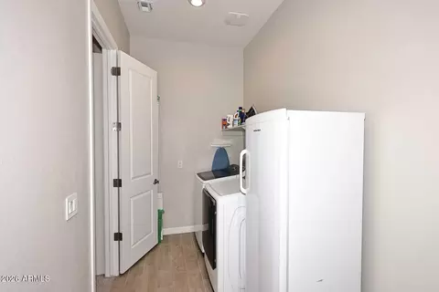 2048 E Park View Ln, Phoenix, AZ 85024 photo 25