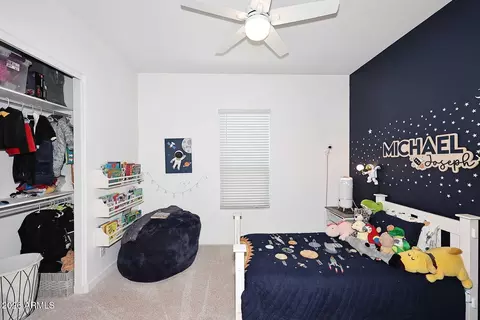2048 E Park View Ln, Phoenix, AZ 85024 photo 26