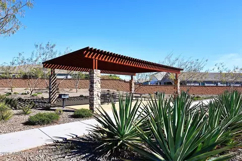 2048 E Park View Ln, Phoenix, AZ 85024 photo 52
