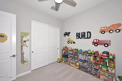 2048 E Park View Ln, Phoenix, AZ 85024 photo 30