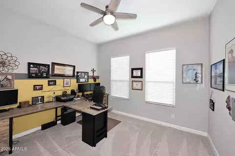 2048 E Park View Ln, Phoenix, AZ 85024 photo 33