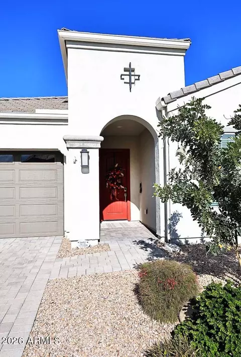 2048 E Park View Ln, Phoenix, AZ 85024 photo 3