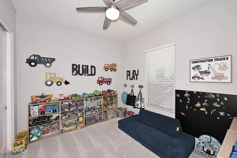 2048 E Park View Ln, Phoenix, AZ 85024 photo 29