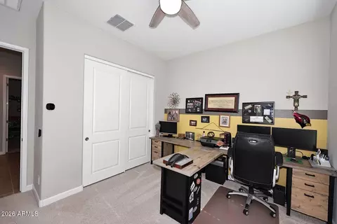 2048 E Park View Ln, Phoenix, AZ 85024 photo 34