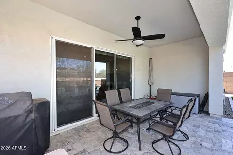 2048 E Park View Ln, Phoenix, AZ 85024 photo 35