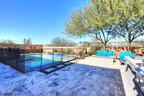 2048 E Park View Ln, Phoenix, AZ 85024 photo 39