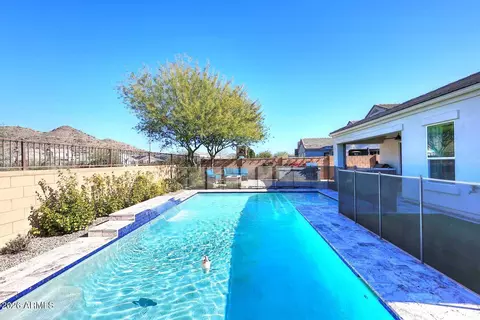 2048 E Park View Ln, Phoenix, AZ 85024 photo 44