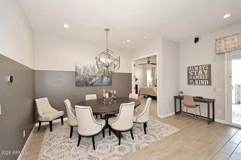 2048 E Park View Ln, Phoenix, AZ 85024 photo 10
