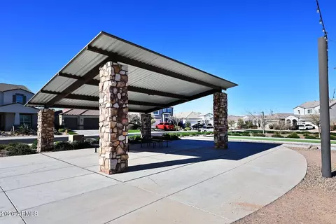 2048 E Park View Ln, Phoenix, AZ 85024 photo 46
