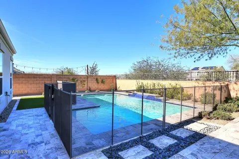 2048 E Park View Ln, Phoenix, AZ 85024 photo 41