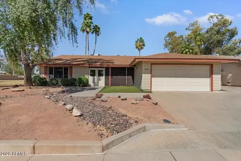 11444 S 51st St, Phoenix, AZ 85044