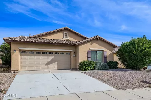 5483 Waco Dr, Sierra Vista, AZ 85635