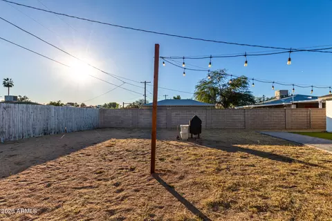 Other - 1941 W Mitchell Dr, Phoenix, AZ 85015 photo 6 of 6