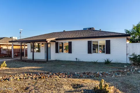 Other - 1941 W Mitchell Dr, Phoenix, AZ 85015 photo 1 of 6
